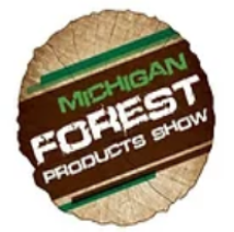 Michigan Forest Products Show